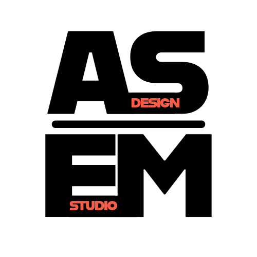 Asem Studio