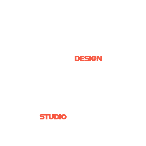 Asem Studio